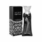 PERFUME NEW BRAND NIGHT CANCAN FEM 100ML EDP