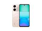 CELULAR XIAOMI REDMI 13X 4G 8GB+256GB GLOBAL SILK GOLD