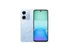 CEL XIAOMI REDMI 13X 4G 8GB+256GB GLOBAL AZUL