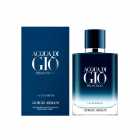 GIORGIO ARMANI ACQUA DI GIO PROFONDO MEN 100ML EDP 