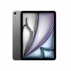 IPAD AIR APPLE M3 MC9W4LL/A 128GB/11