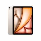 IPAD AIR APPLE M3 MC9Y4LL/A 128GB/11