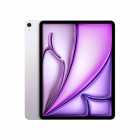 IPAD AIR APPLE M3 MCA04LL/A 128GB/11