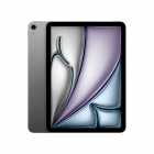 IPAD AIR APPLE M3 MCA14LL/A 256GB/11