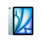 IPAD AIR APPLE M3 MCA34LL/A 256GB/11