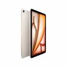 TABLET APPLE IPAD AIR M3 MCA44LL/A 256GB