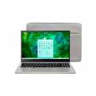 NB ACER AV16-51P-7063 ULTRA 7 155U 16GB/512SSD/16