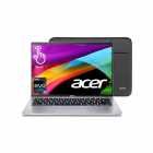 NOTEBOOK ACER SFG14-73T-75FA ULTRA 7-155H 16GB/1TBSSD/14