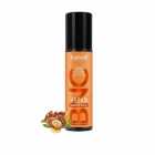 LEAVE-IN SPRAY KARSEELL BNC ARGAN OIL 200ML 