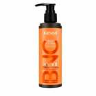 LEAVE-IN KARSEELL ARGAN OIL 200ML CONDITIONER