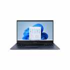 NB ASUS VIVOBOOK X1704ZA-I38512 I3 12¦ 8GB/512SSD/17.3