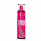 SPLASH BATH & BODY WORKS PERFECTIN PINK SHIMMER 145ML