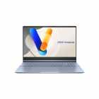 NB ASUS VIVOBOOK S5506MA-WS76 ULTRA 7-155H 16GB/1TBSSD/W11/15.6
