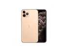 CELULAR APPLE SEMI NOVO IPHONE 11 PRO MAX 256GB GOLD / 30 DIAS GARANTIA