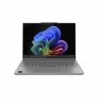 NB LENOVO IDEAPAD 5 83GH0009US SNAPDRAGON X PLUS/16GB/1TB/14
