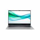 NOTEBOOK MACHREATOR MC15A CEL N4020 1.1GHZ/8GB/512SSD/15.6