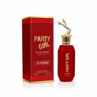 MILESTONE PARTYT LE PERFUM  FEM 85ML