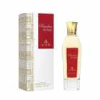 LA SERA BACCHUS ROUGE FEM 100ML EDP