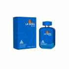 LA SERA BLUE MEN 100ML EDP
