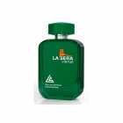 LA SERA Virtue Men 100ml Eau de Parfum
