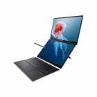 NB ASUS ZENBOOK UX8406CA-PS99T ULTRA 9-285H/32GB/1TB/W11/14