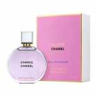 CHANEL CHANCE EAU SPLENDIDE FEM 100ML EDP 