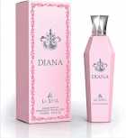 LA SERA DIANA 100ML EDP 528570