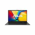 NOTEBOOK ASUS VIVOBOOK E1504GA-NJ034W I3-N305 3.8GHZ/8GB/256SSD/W11/15.6