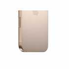 CELULAR APPLE IPHONE 16 PRO 128GB A-3083 DESERT TITANIUM LL ESIM