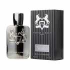 PARFUMS DE MARLY PEGASUS MEN 125ML EDP 