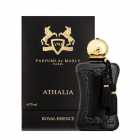 PARFUMS DE MARLY ATHALIA 75ML EDP 