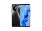CELULAR ITEL S24 8+256GB BLACK DUAL 6.5