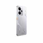 CELULAR REALME 14 RMX5070 5G 12+256GB GLOBAL SILVER 6.7