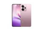 CELULAR REALME 14 RMX5070 5G 12+512GB GLOBAL WARRIOR PINK 6.7