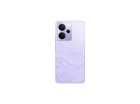 CELULAR REALME 14T RMX5078 5G 8+256GB GLOBAL LIGHT PURPLE 6.7