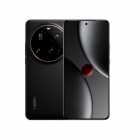 XIAOMI 15 ULTRA 5G 16GB+512GB GLOBAL BLACK