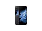 CEL XIAOMI MIX FLIP 5G 12GB+512GB GLOBAL BLACK