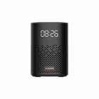 SPEAKER XIAOMI MI SMART L05G QBH4218GL PRETO