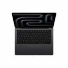 NB APPLE MACBOOK PRO MRX33LL/A M3 11C/18GB/512GB/14