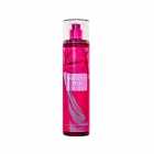 SPLASH PERFECTIN PINK 236ML