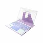 ACCESORIO TABLET CAPA 4LIFE IPAD 10.9