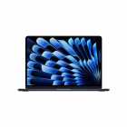 NB APPLE MACBOOK AIR MW133LL/A M4 10C/16GB/512GB/13.6