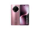 CELULAR HONOR MAGIC7 LITE 5G 12GB+256GB TITANIUM PURPLE