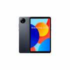 TABLET XIAOMI REDMI PAD SE 8.7