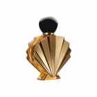 NINA RICCI VENUS FEM 50ML EDP 