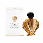 NINA RICCI VENUS FEM 80ML EDP
