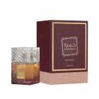 LATTAFA KHAMRAH DUKHAN UNISEX 100ML EDP