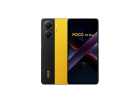 CEL XIAOMI POCO X7 PRO 5G 12+512GB GLOBAL YELLOW