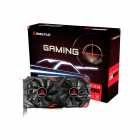 VGA PCIE 8GB GDDR5 BIOSTAR GAMING RADEON RX580 2048SP VA5815RQ82-TBARA