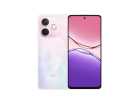 CELULAR OPPO DS A5 PRO 6.67